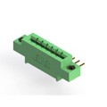 833-006-559-608 - 833 HIGH TEMP' SERIES (.156" (3.