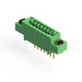 846-007-526-603 - 846 HIGH TEMP' SERIES (.125" (3.