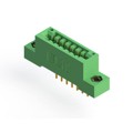 846-007-526-108 - 846 HIGH TEMP' SERIES (.125" (3.