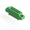 846-007-520-608 - 846 HIGH TEMP' SERIES (.125" (3.