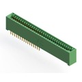 845-032-520-201 - 845 HIGH TEMP' SERIES (.100" (2.