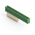 845-032-541-201 - 845 HIGH TEMP' SERIES (.100" (2.