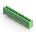833-032-556-201 - 833 HIGH TEMP' SERIES (.156" (3.