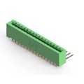 833-032-559-201 - 833 HIGH TEMP' SERIES (.156" (3.