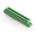 833-032-560-204 - 833 HIGH TEMP' SERIES (.156" (3.