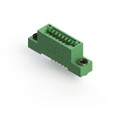 845-008-541-103 - 845 HIGH TEMP' SERIES (.100" (2.