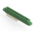 845-032-523-504 - 845 HIGH TEMP' SERIES (.100" (2.