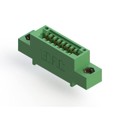 845-008-521-407 - 845 HIGH TEMP' SERIES (.100" (2.