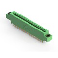 833-030-520-803 - 833 HIGH TEMP' SERIES (.156" (3.