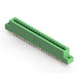 833-020-558-102 - 833 HIGH TEMP' SERIES (.156" (3.