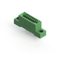 845-008-541-108 - 845 HIGH TEMP' SERIES (.100" (2.