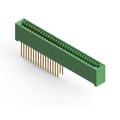 845-032-540-201 - 845 HIGH TEMP' SERIES (.100" (2.
