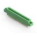 833-030-520-807 - 833 HIGH TEMP' SERIES (.156" (3.