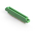 833-030-542-807 - 833 HIGH TEMP' SERIES (.156" (3.