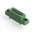 845-008-521-403 - 845 HIGH TEMP' SERIES (.100" (2.