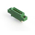 845-008-542-607 - 845 HIGH TEMP' SERIES (.100" (2.