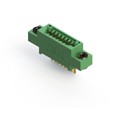 845-008-544-603 - 845 HIGH TEMP' SERIES (.100" (2.