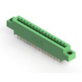 833-030-524-807 - 833 HIGH TEMP' SERIES (.156" (3.