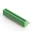 833-032-558-201 - 833 HIGH TEMP' SERIES (.156" (3.