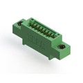 845-008-521-607 - 845 HIGH TEMP' SERIES (.100" (2.
