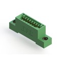 845-008-521-108 - 845 HIGH TEMP' SERIES (.100" (2.