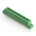 833-032-556-202 - 833 HIGH TEMP' SERIES (.156" (3.