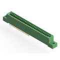 845-032-521-204 - 845 HIGH TEMP' SERIES (.100" (2.