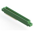 845-032-521-504 - 845 HIGH TEMP' SERIES (.100" (2.