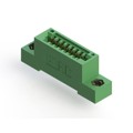 845-008-520-107 - 845 HIGH TEMP' SERIES (.100" (2.