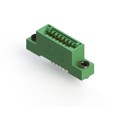 845-008-542-103 - 845 HIGH TEMP' SERIES (.100" (2.