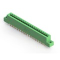 833-020-558-104 - 833 HIGH TEMP' SERIES (.156" (3.
