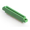 833-030-521-807 - 833 HIGH TEMP' SERIES (.156" (3.