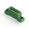 845-008-524-103 - 845 HIGH TEMP' SERIES (.100" (2.