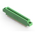833-030-521-808 - 833 HIGH TEMP' SERIES (.156" (3.