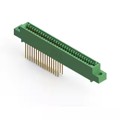 845-032-542-504 - 845 HIGH TEMP' SERIES (.100" (2.