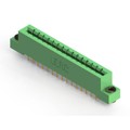 833-030-524-203 - 833 HIGH TEMP' SERIES (.156" (3.