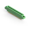 833-030-544-808 - 833 HIGH TEMP' SERIES (.156" (3.