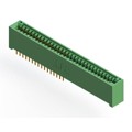 845-032-521-201 - 845 HIGH TEMP' SERIES (.100" (2.