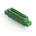 845-013-520-402 - 845 HIGH TEMP' SERIES (.100" (2.