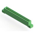846-024-521-112 - 846 HIGH TEMP' SERIES (.125" (3.