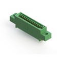 845-013-523-604 - 845 HIGH TEMP' SERIES (.100" (2.