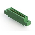 845-013-524-402 - 845 HIGH TEMP' SERIES (.100" (2.
