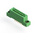 846-008-526-103 - 846 HIGH TEMP' SERIES (.125" (3.