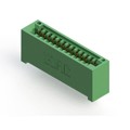 845-013-524-101 - 845 HIGH TEMP' SERIES (.100" (2.