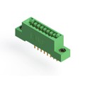 846-008-526-108 - 846 HIGH TEMP' SERIES (.125" (3.