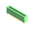 837-022-540-201 - 837 HIGH TEMP' SERIES (.156" (3.