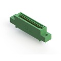 845-013-523-402 - 845 HIGH TEMP' SERIES (.100" (2.