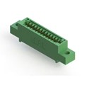 845-013-521-404 - 845 HIGH TEMP' SERIES (.100" (2.