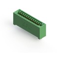 845-013-540-101 - 845 HIGH TEMP' SERIES (.100" (2.