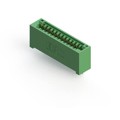 845-013-541-101 - 845 HIGH TEMP' SERIES (.100" (2.